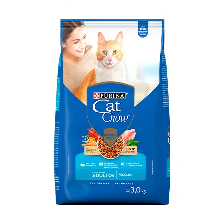 purina-cat-chow-gatos-alimento-seco-adultos-pescado.png.webp?itok=MXHzRbqF