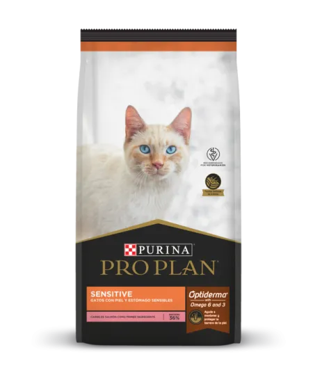 purina-pro-plan-gatos-sensitive_0.png.webp?itok=rLn_E9PQ