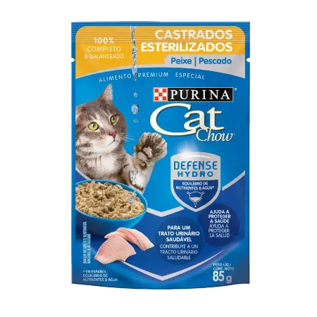 CatChow-adultos-castrados-esterilizados.png.webp?itok=lBhYWj_K