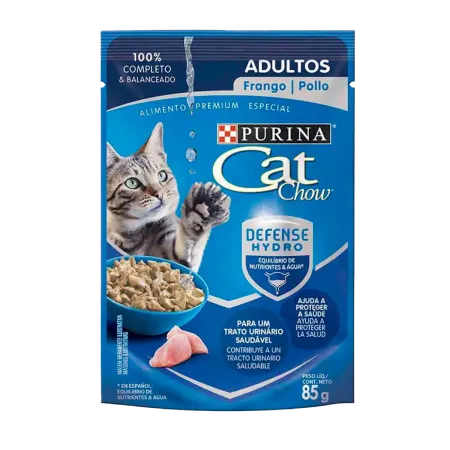 CatChow-adultos-pollo.png.webp?itok=Pj2ClsWf