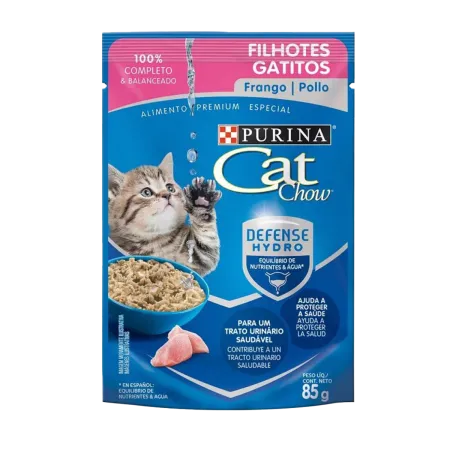 CatChow-gatitos-pollo.png.webp?itok=-DUFDda7