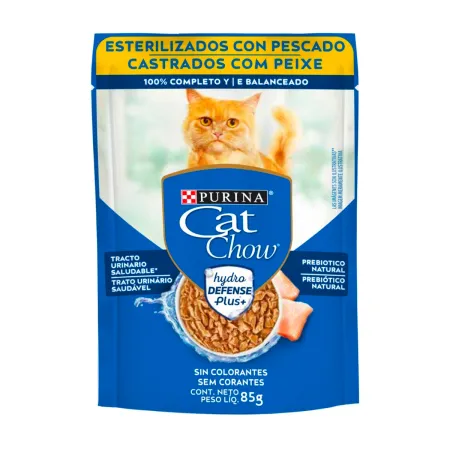 purina-cat-chow-wet-adultos-esterilizados-pescado.png.webp?itok=X6bRkaLA