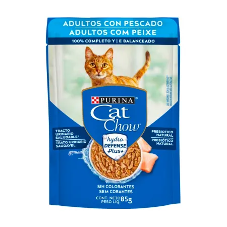 purina-cat-chow-wet-adultos-pescado.png.webp?itok=jLZYgyK0