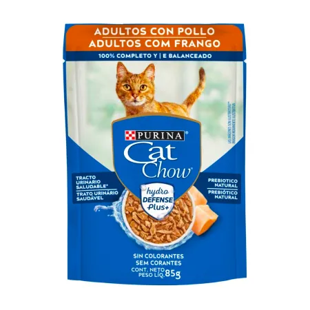 purina-cat-chow-wet-adultos-pollo.png.webp?itok=c7gGMfxW