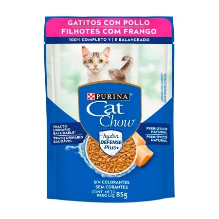 purina-cat-chow-wet-gatitos.png.webp?itok=m9eiArdf