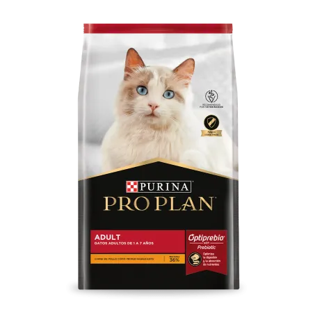 purina-pro-plan-dry-cat-adult.png.webp?itok=ZfbudK0z