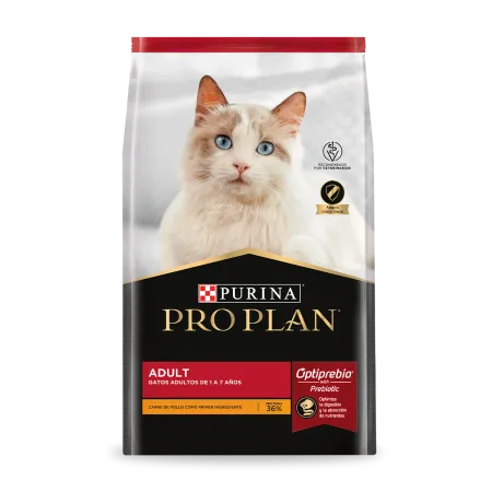 purina-pro-plan-dry-cat-adult.png.webp?itok=ZfbudK0z purina-pro-plan-dry-cat-adult.png.webp?itok=ZfbudK0z