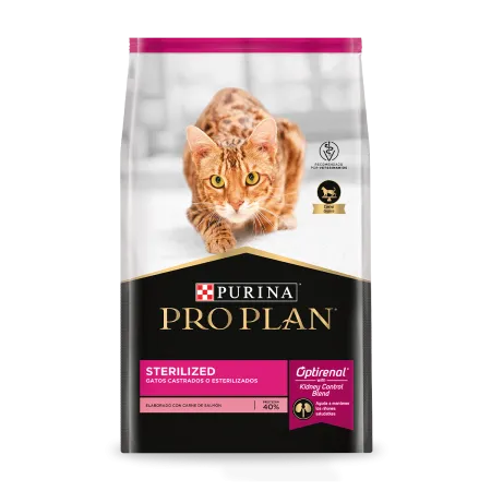 purina-pro-plan-dry-cat-esterilized.png.webp?itok=47yNLE0f