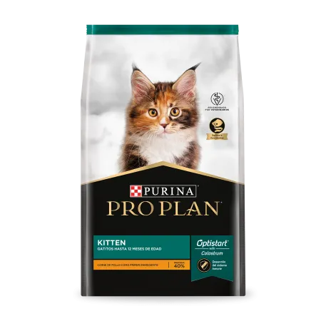 purina-pro-plan-dry-cat-kitten.png.webp?itok=LaE5pMx0