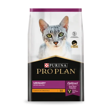 purina-pro-plan-dry-cat-urinary.png.webp?itok=bhLOZB7H