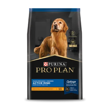 purina-pro-plan-dry-dog-active-mind-raza-med-gnd.png.webp?itok=ktwlmnjf