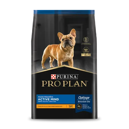 purina-pro-plan-dry-dog-active-mind-raza-pequen%CC%83a.png.webp?itok=EmMqwXS4