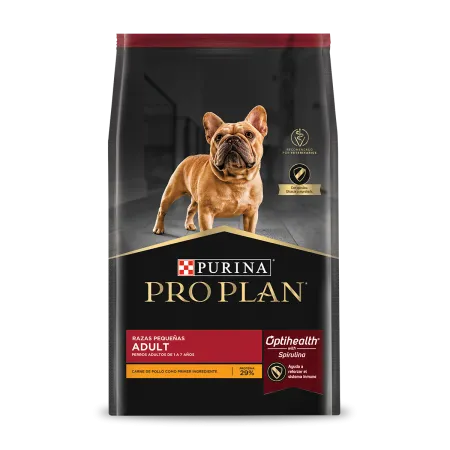 purina-pro-plan-dry-dog-adult-raza-pequen%CC%83a.png.webp?itok=2RjGeBED