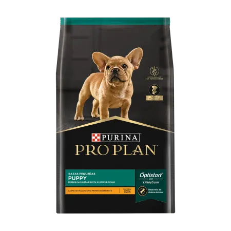 purina-pro-plan-dry-dog-puppy-raza-pequen%CC%83a.png.webp?itok=wYPbcmkz