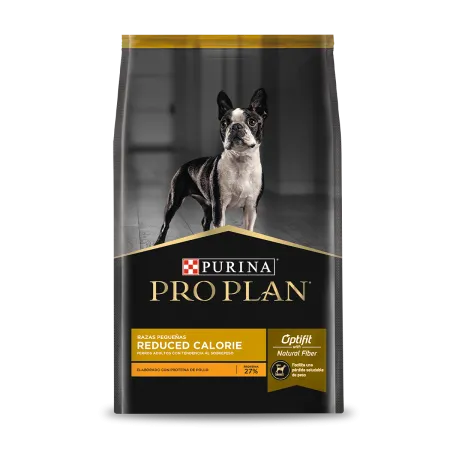 purina-pro-plan-dry-dog-reduce-calories-raza-pequen%CC%83a.png.webp?itok=uNNaID72