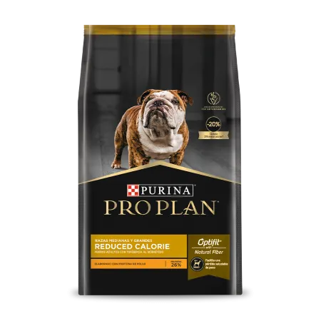purina-pro-plan-dry-dog-reduce-calories-razas-med-gnd.png.webp?itok=qhbkfy_E