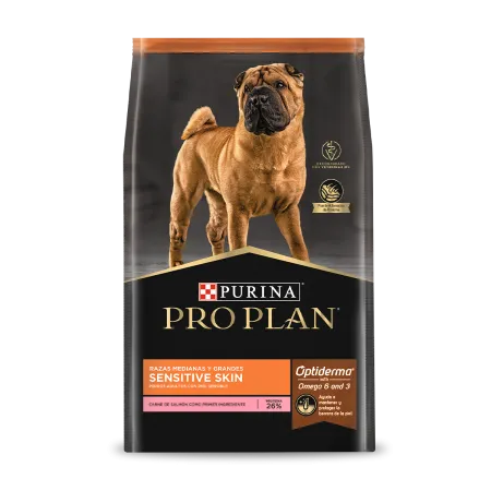 purina-pro-plan-dry-dog-sensitive-skin-raza-mediana.png.webp?itok=6o8HbYAd