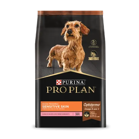 purina-pro-plan-dry-dog-sensitive-skin-raza-pequen%CC%83a.png.webp?itok=IPeHLUjR