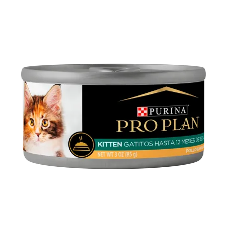 purina-pro-plan-wet-cat-kitten.png.webp?itok=P2K8nImw
