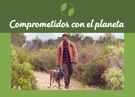 purina-img-people-and-planet.jpg.webp?itok=qs24Wbol purina-img-people-and-planet.jpg.webp?itok=qs24Wbol