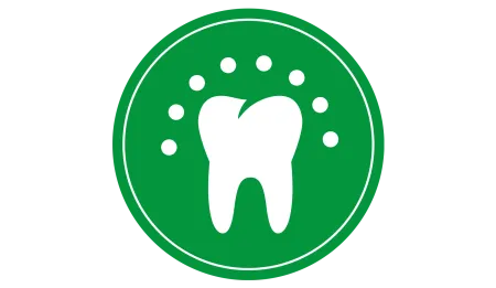 2_Salud_oral.png.webp?itok=OWnn6TCV 2_Salud_oral.png.webp?itok=OWnn6TCV