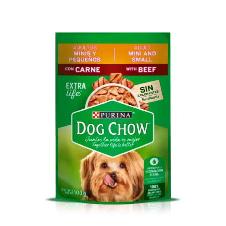 Dog_Chow_Wet_Adultos_Minis_Pequen%CC%83os_Carne%20copia.png.webp?itok=0H5WCjm6