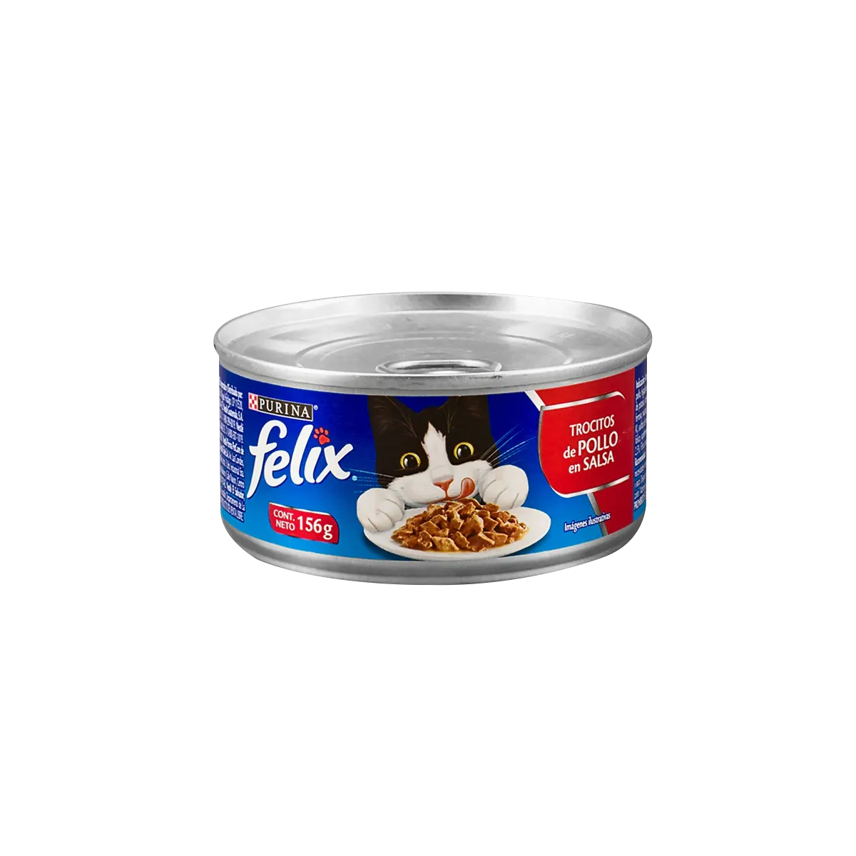 Purina-Felix-trocitos-de-pollo-en-salsa