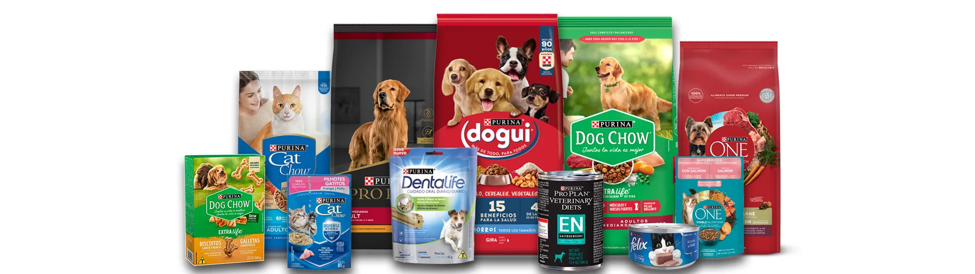 Banner_bodegon_productos-peru.png