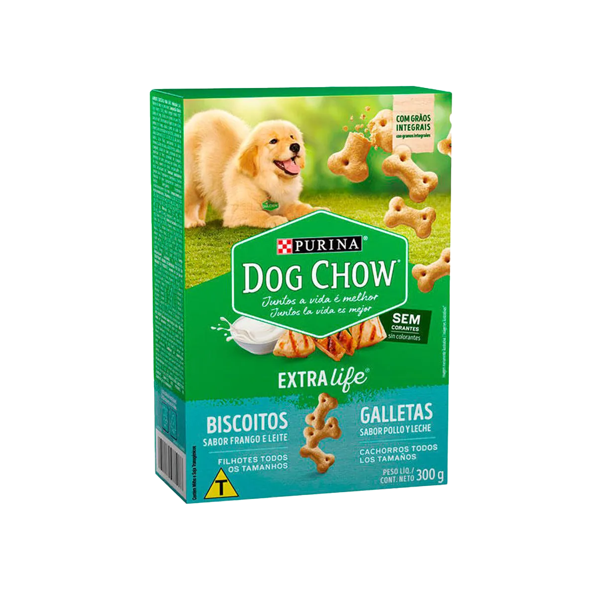 Purina-DogChow-galletas-pollo
