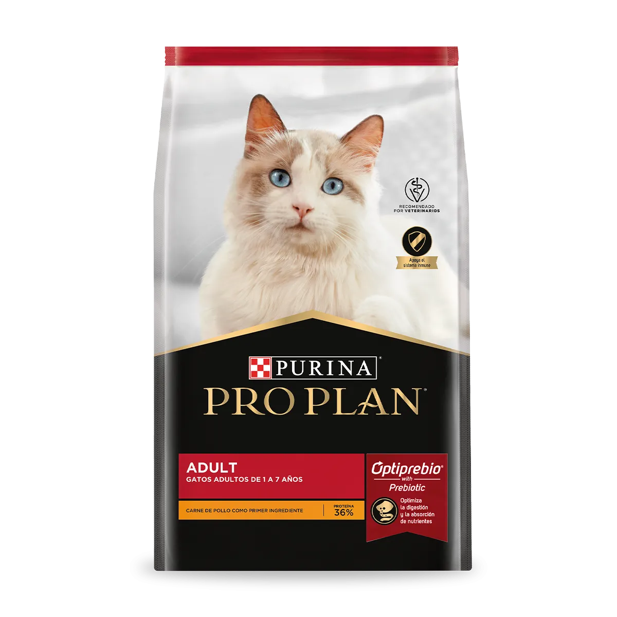 purina-pro-plan-dry-cat-adult