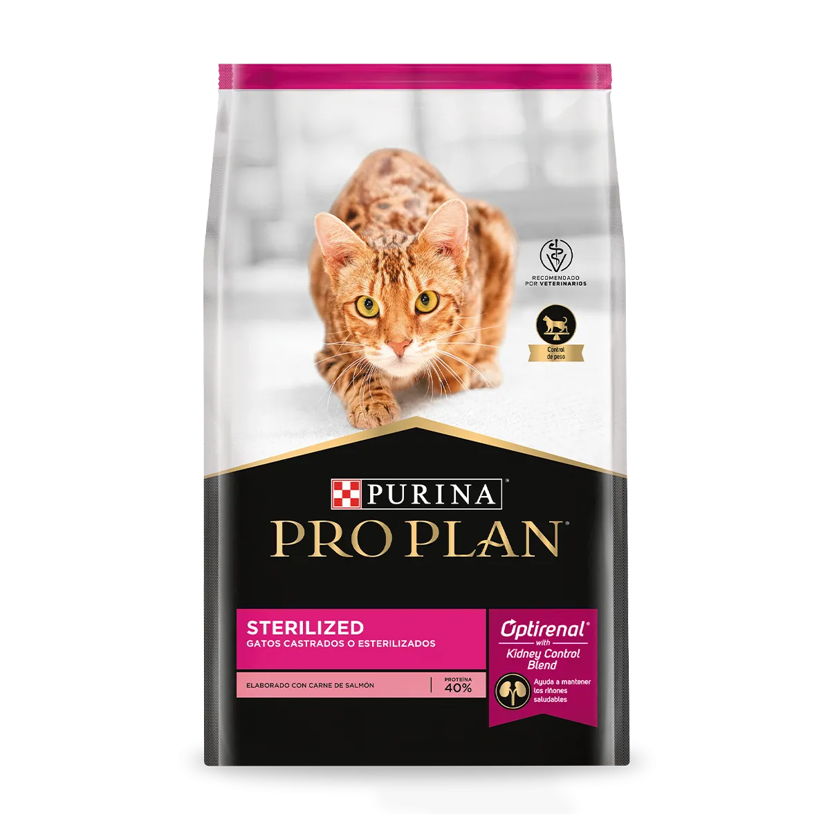 purina-pro-plan-dry-cat-esterilized