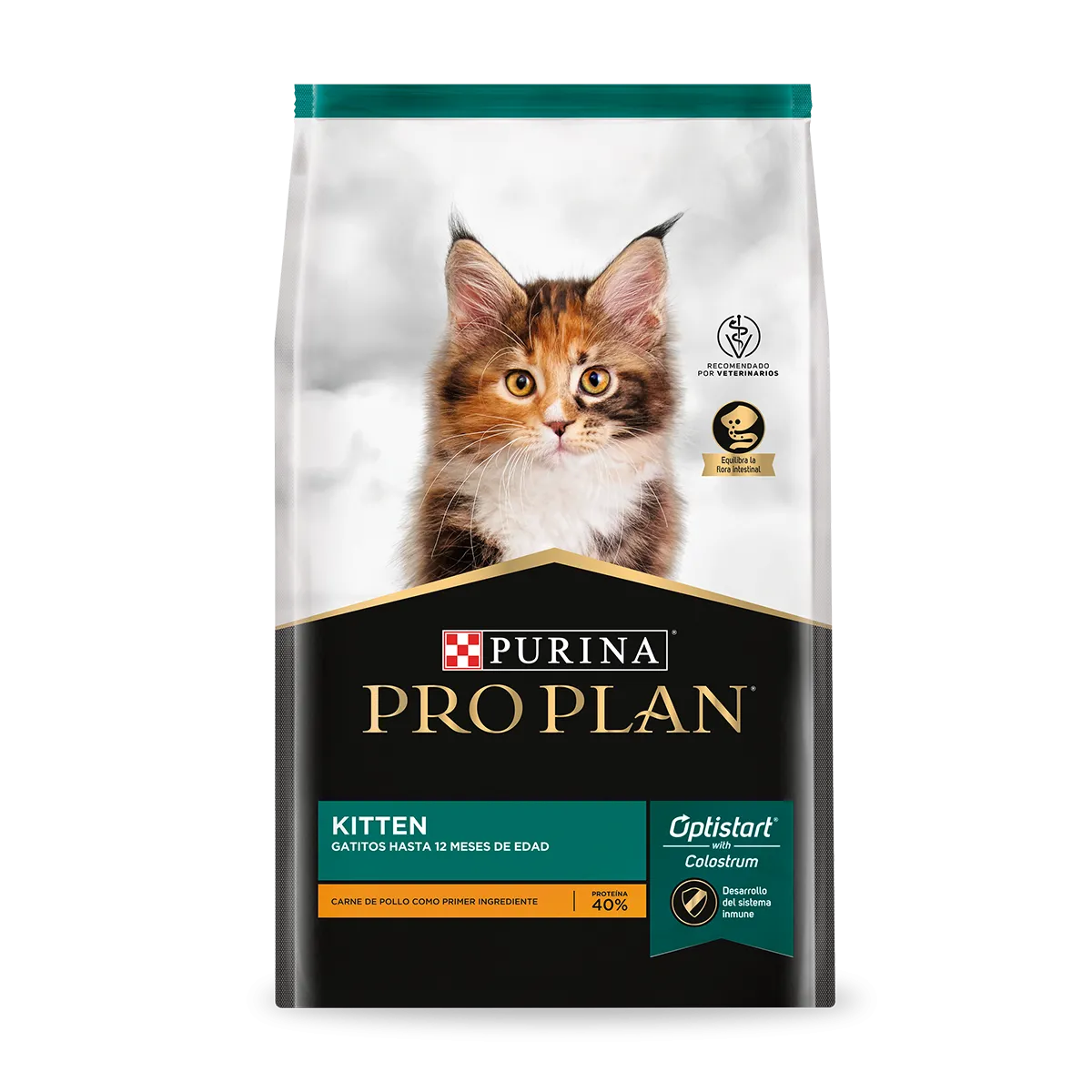 purina-pro-plan-dry-cat-kitten