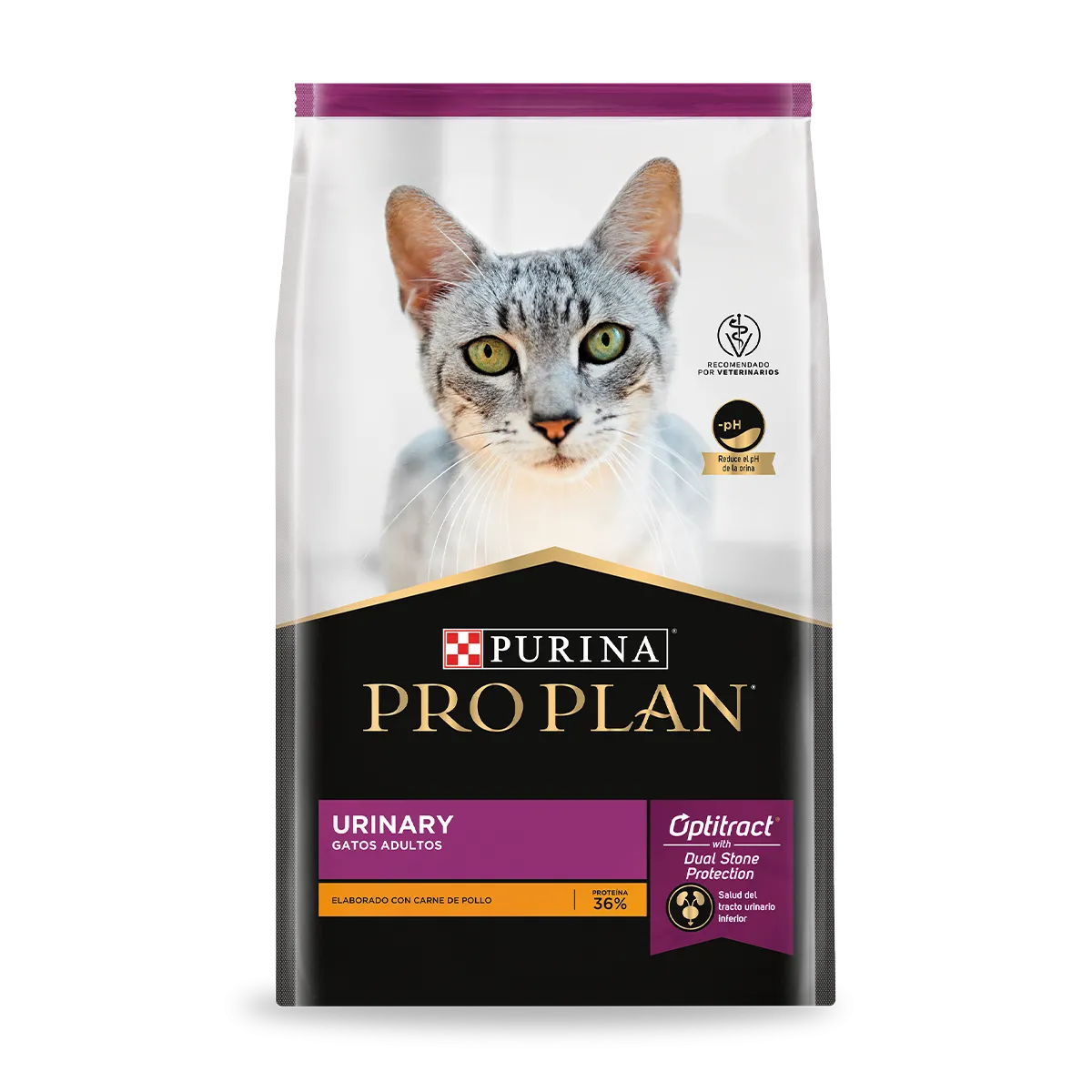 purina-pro-plan-dry-cat-urinary