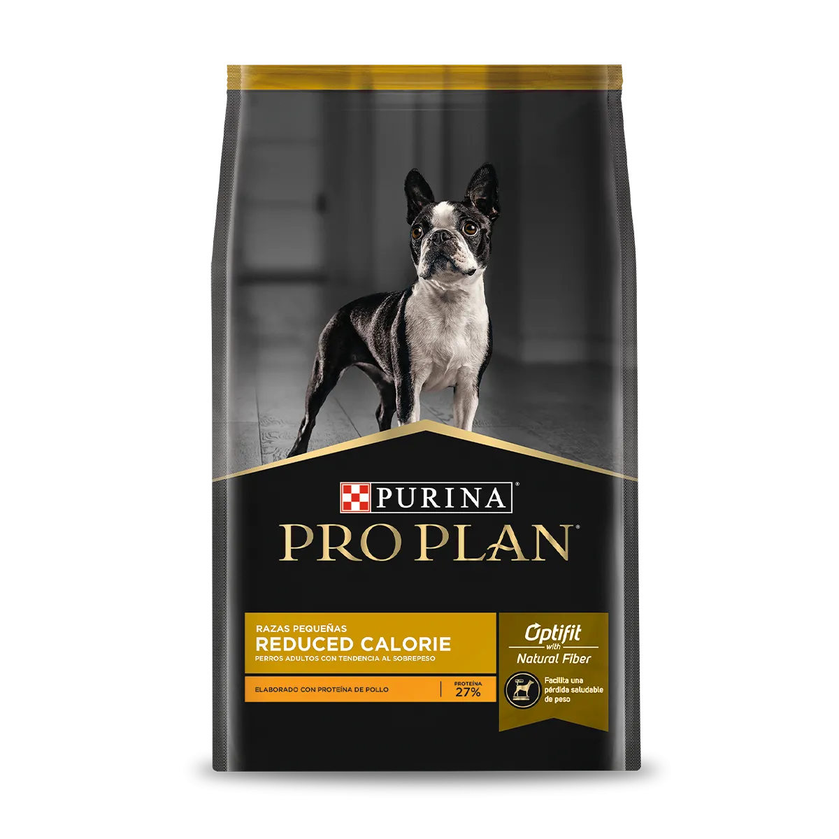 purina-pro-plan-dry-dog-reduce-calories-raza-pequeña