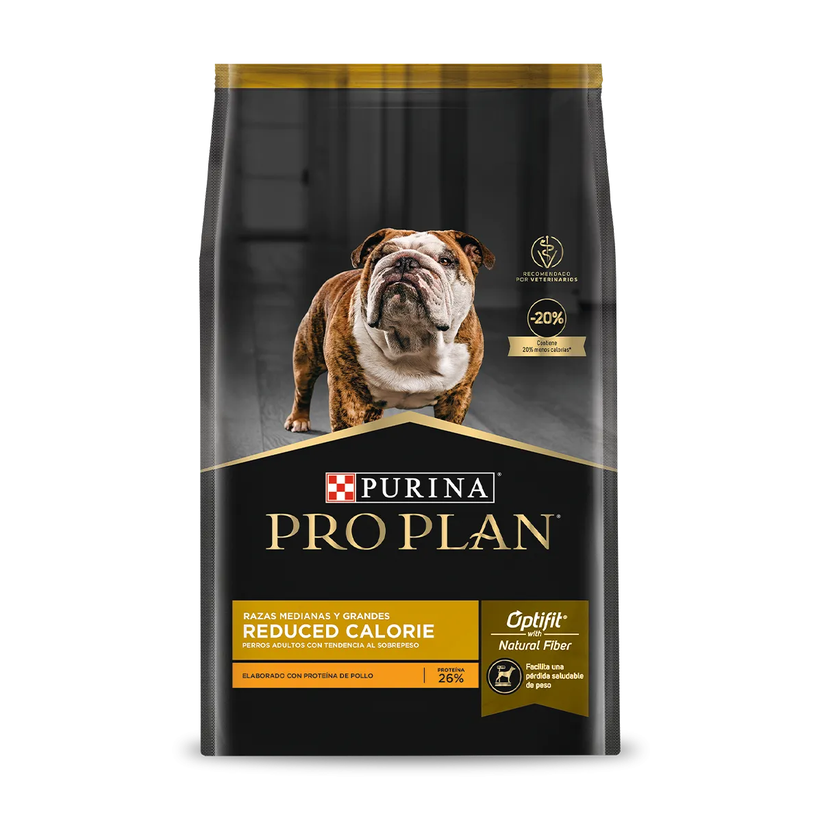 purina-pro-plan-dry-dog-reduce-calories-razas-med-gnd