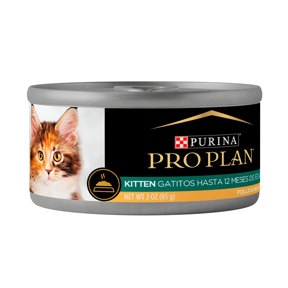 purina-pro-plan-wet-cat-kitten