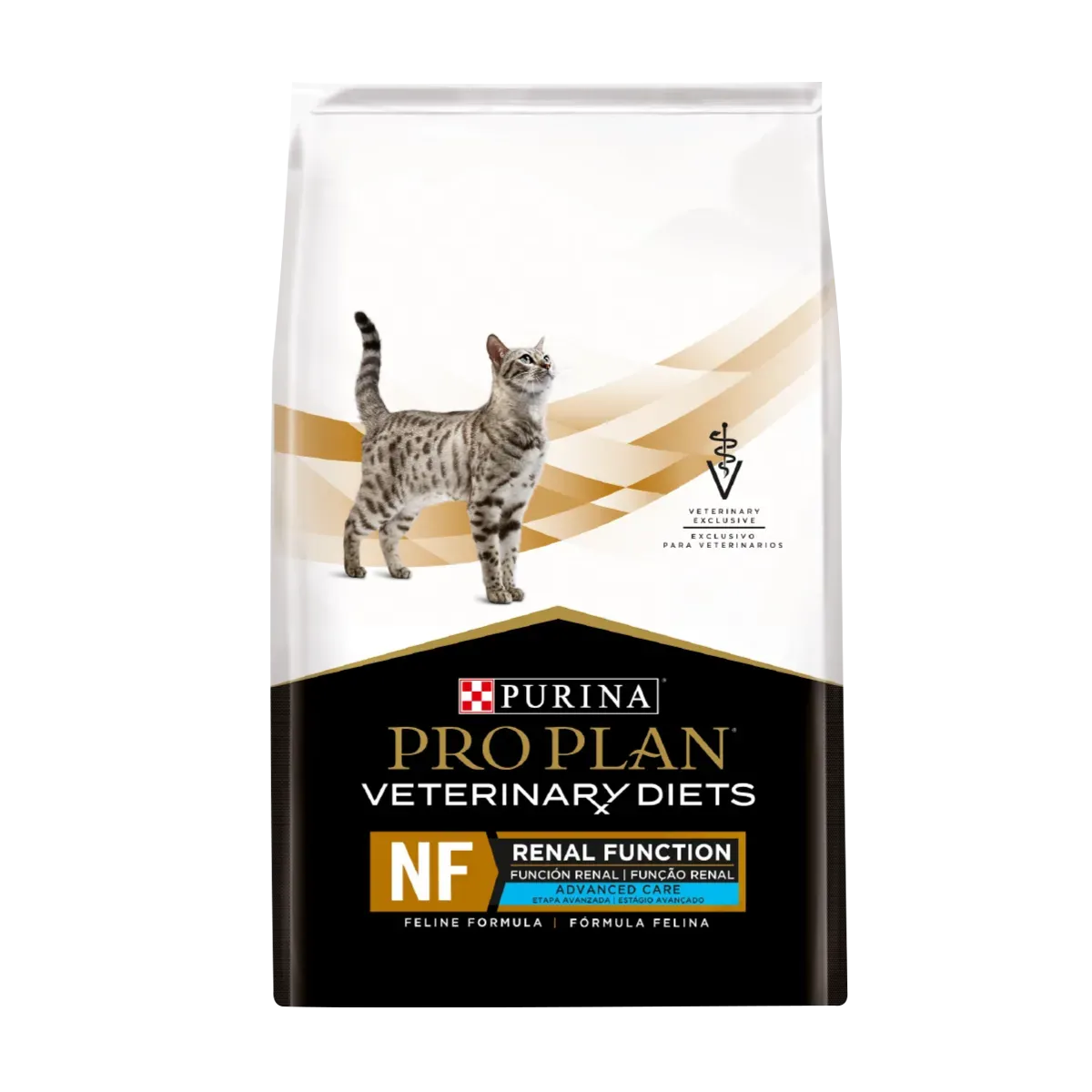 purina-pro-plan-veterinay-diets-cat-nf-renal-function-advanced-care.webp
