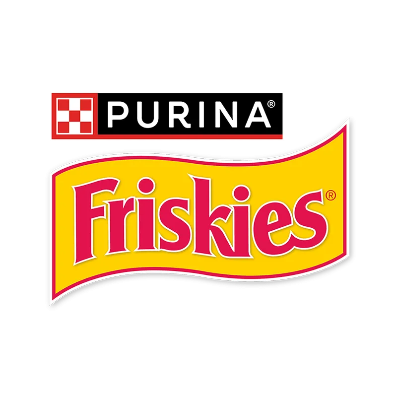 Friskies_C.png