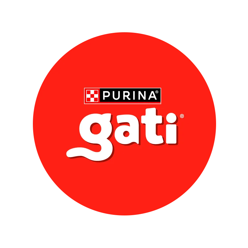 GATI - Apps on Google Play